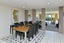 59 Brookfield Drive, Northwood, Christchurch - Carousel 5