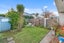 1/99 Briggs Road, Shirley, Christchurch - Carousel 3