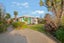 216 Geraldine Street, Edgeware, Christchurch - Carousel 1