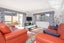 6 Point View Drive, East Tamaki Heights, Auckland - Carousel 5