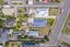76 Burwood Road, Burwood, Christchurch - Carousel 20