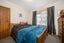 1/88 Ti Rakau Drive, Pakuranga, Auckland - Carousel 25