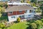 13 McDowell Crescent, Hillcrest, Auckland - Carousel 15
