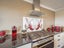 15 Aspiring Drive, Poraiti, Napier - Carousel 13