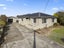 11 Harvey Street, Grasmere, Invercargill - Carousel 2