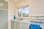 75 Kaiwara Street, Hoon Hay, Christchurch - Carousel 4