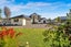 12 Taylor Place, Merrilands, New Plymouth - Carousel 1