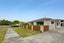 22 Nathan Street, Tawa, Wellington - Carousel 1