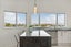 22 Maraetai Heights Road, Maraetai, Auckland - Carousel 26