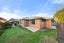 5 Elsom Lane, Avonhead, Christchurch - Carousel 14