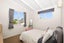 11 Tiroroa Avenue, Te Atatu South, Auckland - Carousel 13