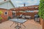 58 Evans Street, Maori Hill, Timaru - Carousel 18