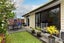 2/47 Achilles Street, Burwood, Christchurch - Carousel 6