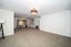 82B Carrington Street, Lower Vogeltown, New Plymouth - Carousel 7