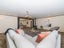 36 Terry Crescent, Takaro, Palmerston North - Carousel 5