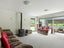 7 Rohe Drive, Waikawa, Picton - Carousel 7