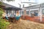 57 Langton Road, Stanmore Bay, Whangaparaoa - Carousel 12
