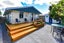 1/67 Oram Avenue, New Brighton, Christchurch - Carousel 1