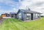 40 Te Rohenga Road, Koputaroa, Levin - Carousel 9