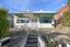 389 South Road, Caversham, Dunedin - Carousel 1