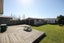 40 Clearbrook Street, Shirley, Christchurch - Carousel 5