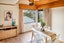 3A Jasons Place, Churton Park, Wellington - Carousel 3