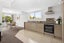 1/333 Burwood Road, Burwood, Christchurch - Carousel 4
