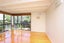 247A Kohimarama Road, Kohimarama, Auckland - Carousel 10