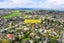 6 Henslowe Place, Glen Innes, Auckland - Carousel 3
