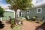 496C Devonport Road, Tauranga South, Tauranga - Carousel 7