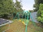 703A Gordon Road, Raureka, Hastings - Carousel 12