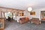 11B WESTERHAM PL, Washington Valley, NELSON - Carousel 8