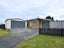15 Mavora Place, Heidelberg, Invercargill - Carousel 1