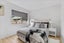 2/65 Jellicoe Road, Manurewa, Auckland - Carousel 6