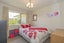 24 O'Neill Avenue, Northwood, Christchurch - Carousel 8