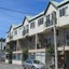 16/23 Tennyson Street, Te Aro, Wellington - Carousel 1