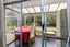 16B Lansdowne Crescent, Glenview, Hamilton - Carousel 5