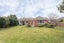 75 Kaiwara Street, Hoon Hay, Christchurch - Carousel 1