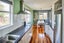 15 Balmain Street, Newlands, Wellington - Carousel 8