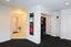 33 Somerville Crescent, Aidanfield, Christchurch - Carousel 13