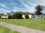9 Glenmonarch Place, Pyes Pa, Tauranga - Carousel 4