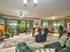 1056 Frankton Road, Frankton, Queenstown - Carousel 12