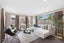 68A Warrington Street, Mairehau, Christchurch - Carousel 6