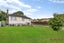 1/10 Bowater Place, Manurewa, Auckland - Carousel 14