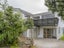 11 Moana Street, Otaki Beach, Otaki - Carousel 18