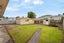 37 Reelick Avenue, Pakuranga Heights, Auckland - Carousel 4