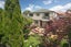 27A Tawa Road, Onehunga, Auckland - Carousel 16