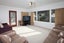 76 Joy Street, Shirley, Christchurch - Carousel 5
