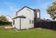 46A Hamilton Avenue, Ilam, Christchurch - Carousel 15