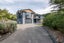 18 Soleares Avenue, Mount Pleasant, Christchurch - Carousel 18